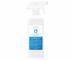 Dezinfekce k��e - citron - 500 ml