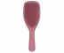 Kart�� na roz�es�v�n� vlas� Tangle Teezer The Ultimate Detangler Large - sametov� r��ov�