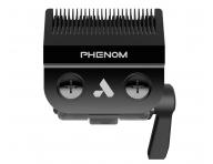 N�hradn� st��hac� hlavice Andis Phenom Phaze Blade 562327 pro strojek Andis Phenom Clipper - 0,3-1,8 mm