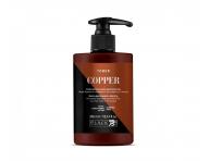Toner na vlasy Black Professional Crazy Toner