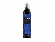 Pnov tuidlo pro neutralizaci oranovch tn u blond vlas Black Platinum No Orange - 200 ml