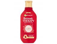 ampon pro barven vlasy Garnier Botanic Therapy Cranberry - 400 ml