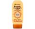 Řada pro poškozené vlasy Garnier Botanic Therapy Honey - balzám 200 ml