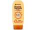 ada pro pokozen vlasy Garnier Botanic Therapy Honey - balzm 200 ml