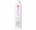 Řada pro barvené vlasy Matrix Biolage Color Last - šampon pro barvené vlasy - 400 ml