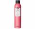 Řada pro styling a finální úpravu vlasů Maria Nila - lak na vlasy s extra silnou fixací - 300 ml