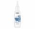 Lor�al Trval� preparace Dulcia Advanced Tonique - 75 ml - pro barven� a zcitliv�l� vlasy