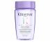 �ada pro blond vlasy K�rastase Blond Absolu - rozjas�uj�c� �ampon 80 ml