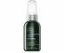 Řada pro suché vlasy Paul Mitchell - Lavender Mint - vyživující olej pro suché vlasy - 50 ml