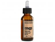 Regenerační olej na vousy a knír Selective Professional Cemani Beard Oil - 50 ml