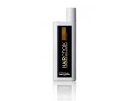 Barevný make-up na vlasy HAIRCHALK 50 ml - Coffee Break (bonus)