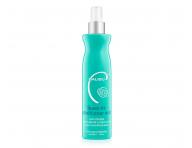 �ada pro zdravou poko�ku hlavy Malibu C Scalp Wellness