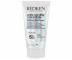 Intenzivn� regenera�n� �ada pro obnovu vlasov�ho vl�kna Redken Acidic Bonding Concentrate - termoochrann� kr�m - 50 ml