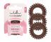 Spir�lov� gumi�ka do vlas� Invisibobble Original - 3 kusy - hn�d�
