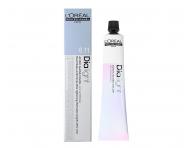 Přeliv na vlasy Loréal Dialight 50 ml - odstín 6.11 blond tmavý sytý popelavý