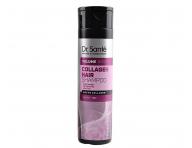 Řada pro objem vlasů Dr. Santé Collagen Hair