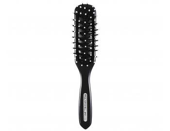 Kart�� na roz�es�v�n� vlas� Paul Mitchell Sculpting Brush 413 - �ern�