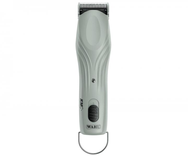 Profesion�ln� strojek na zv��ec� srst Wahl Professional KMC+ Cord/Cordless Clipper - mintov� zelen�