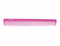 Antistatick hebeny Sibel