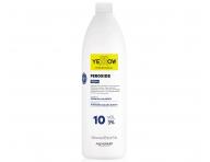 Oxida�n� kr�m Yellow Professional Peroxide Tech+ - 1000 ml