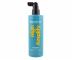 �ada pro objem jemn�ch vlas� Matrix High Amplify - sprej pro objem 250 ml