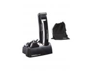 Přesný zastřihovač vousů a chloupků BaByliss E820PE