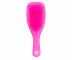 Cestovní kartáč Tangle Teezer Ultimate Detangler Mini - růžový