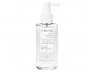 Obnovuj�c� s�rum pro hustotu vlas� Kerasilk Redensifying Scalp Serum - 100 ml