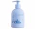 �ada pro zdravou poko�ku hlavy ROH The Reset Scalp - �ampon - 350 ml