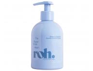 Zklid�uj�c� �ampon pro citlivou a problematickou poko�ku hlavy ROH The Reset Scalp Wash - 350 ml