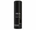 Sprej pro zakryt� odrost� L�Or�al Professionnel Hair touch up 75 ml - �ern�