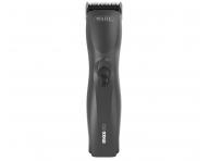 Profesion�ln� strojek na zv��ec� srst Wahl MaxGo 1263-0472 - �ern�