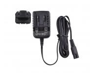 N�hradn� nab�jec� adapt�r pro strojek Andis Cordless USPro Li Fade 73100