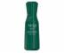 Posilující řada pro objem jemných a slabých vlasů Neqi Volume Victory - stylingová pěna - 150 ml