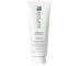 Řada pro poškozené vlasy Biolage Strength Recovery - kondicionér - 236 ml
