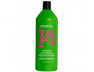 Hydratační šampon pro suché vlasy Matrix Food For Soft Hydrating Shampoo