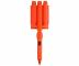 Trojkulma Freylish Hair Curler - 32-32-32 mm