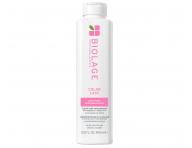 Řada pro barvené vlasy Matrix Biolage Color Last
