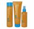�ada pro ochranu vlas� p�ed sluncem Paul Mitchell - sada - �ampon + maska + olej