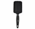 Kart�� na roz�es�v�n� vlas� Detail - Hair style Paddle Brush - �ern� - nov�
