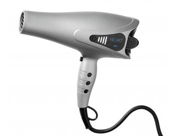 Profesionln fn na vlasy Paul Mitchell Neuro Dry Light - 2000 W, stbrn