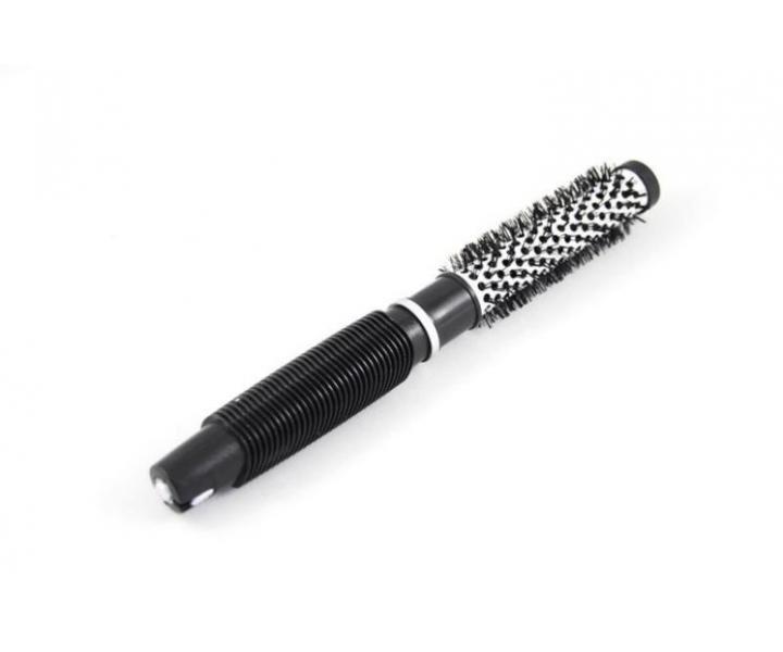 Fox kart�� na vlasy thermal 21 mm