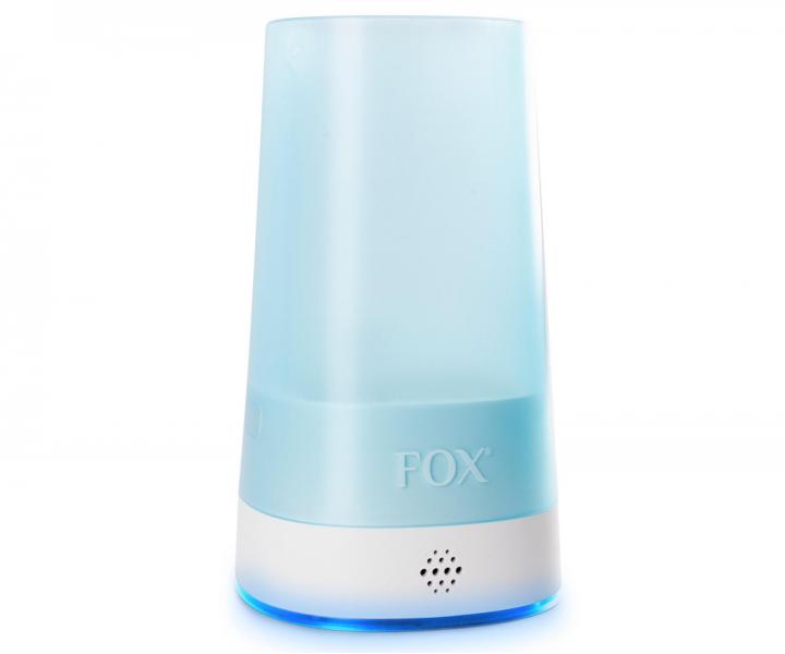UV sterilizátor pro strojky a konturovací strojky Fox Sterilizer