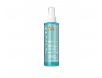 Termoaktivní sprej pro uhlazení vlasů Moroccanoil Frizz Control Frizz Shield Spray - 160 ml