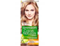 Permanentn barva Garnier Color Naturals 8N stedn blond