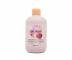 ampon s keratinem pro pokozen vlasy Inebrya Ice Cream Keratin Restructuring Shampoo - 300 ml