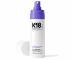 Such� �ampon bez aerosolu K18 AirWash Dry Shampoo - 118 ml
