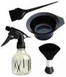 Profesionální kadeřnické potřeby