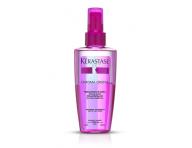 Kérastase Chroma Cristal spray pro lesk barvených vlasů - 125 ml