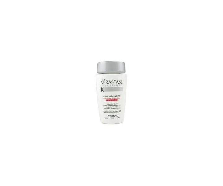 Bain prevention �ampon proti pad�n� vlas� 250 ml